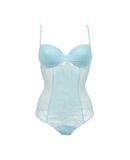 LA PERLA Body donna