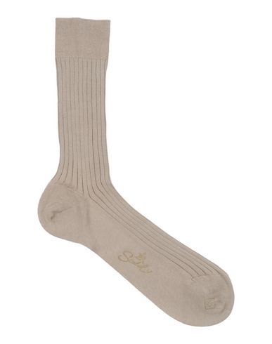 Короткие носки Scabal®