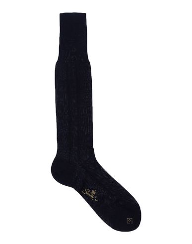 Короткие носки Scabal®