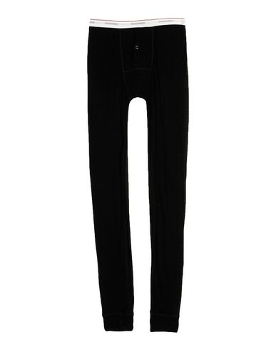 Пижама Dsquared2