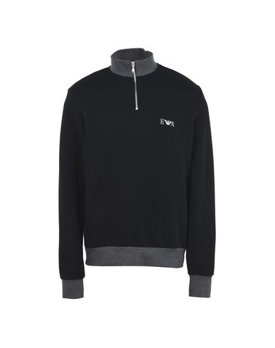 Пижама Emporio Armani