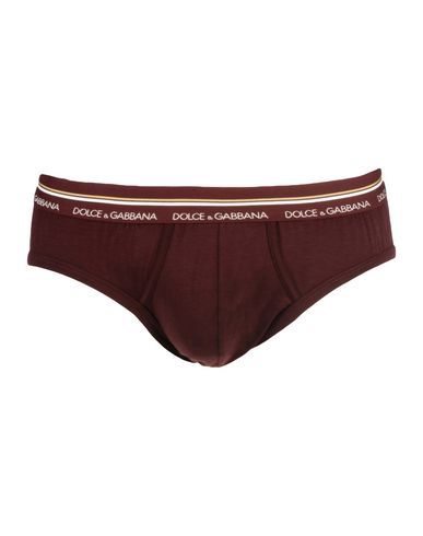 Трусы Dolce&Gabbana/underwear 48188016fn