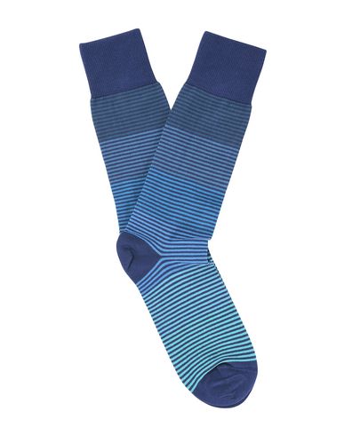Короткие носки Paul Smith