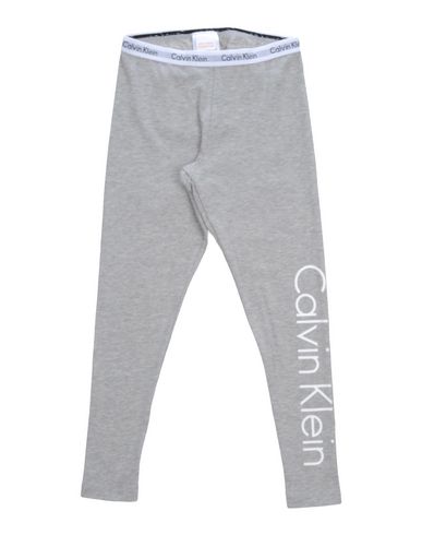Пижама Calvin Klein Underwear 48188080ln
