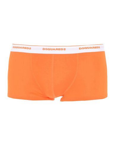 Трусы Dsquared2