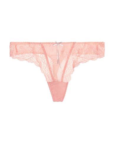 Трусы-стринги Heidi Klum Intimates