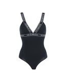EMPORIO ARMANI Body donna
