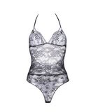 FAITH CONNEXION Body donna