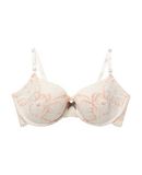 HEIDI KLUM INTIMATES Damen BH Farbe Elfenbein Gr��e 11