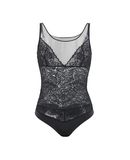 TRIUMPH Body donna