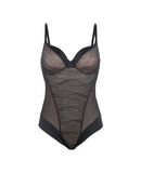 TRIUMPH Body donna