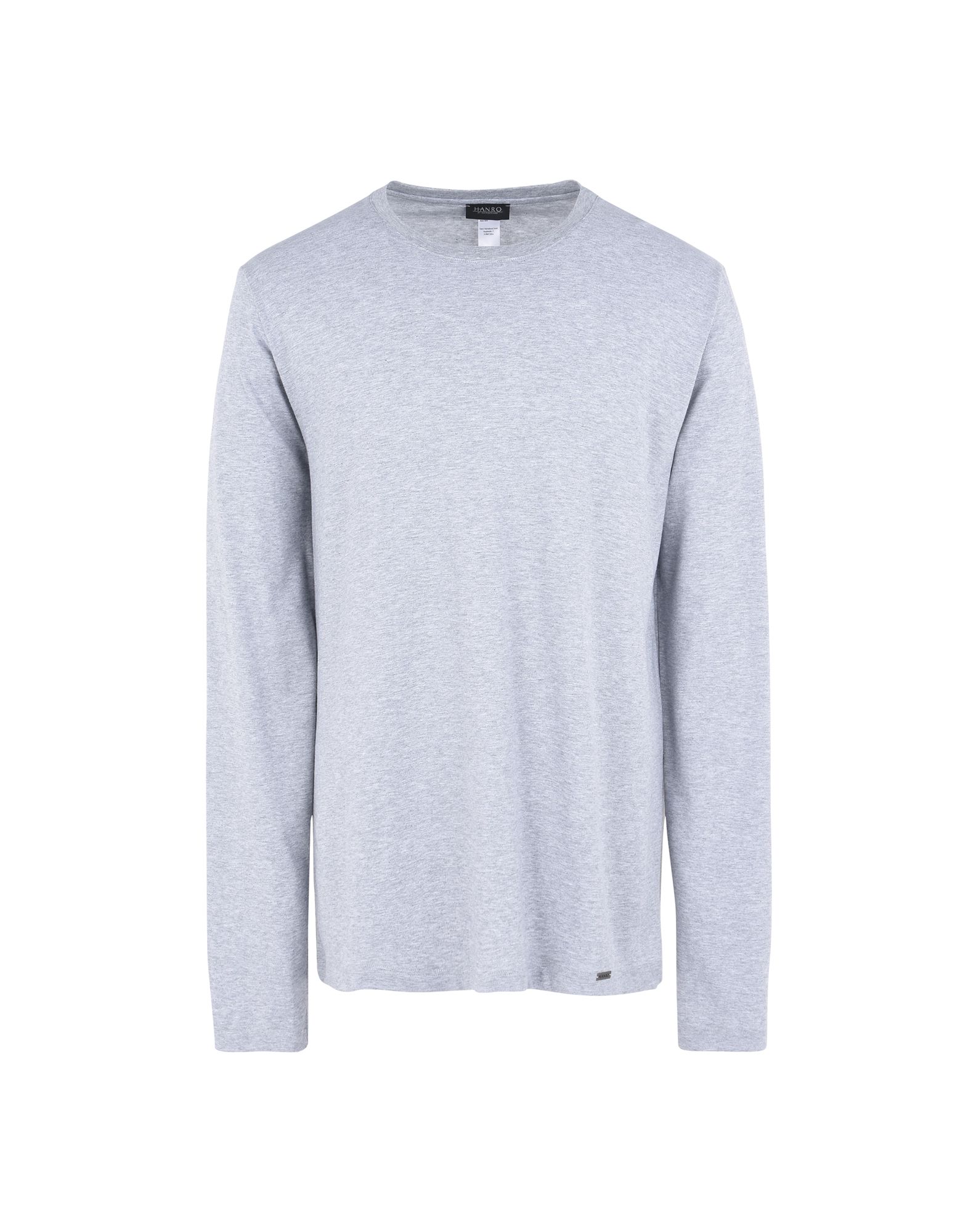 HANRO Undershirts