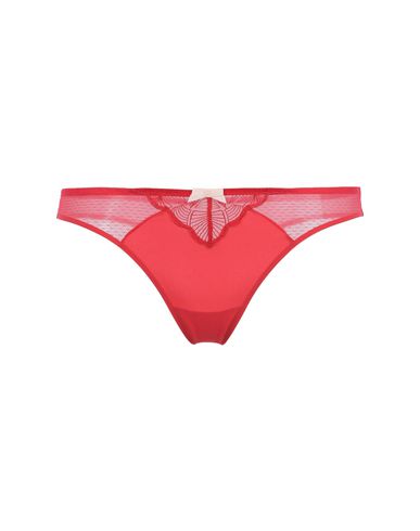 Image of TRIUMPH UNDERWEAR G-strings Women on YOOX.COM