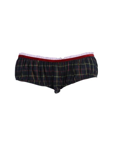 Трусы-шортики Dsquared2