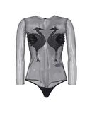 FREEDA Top donna