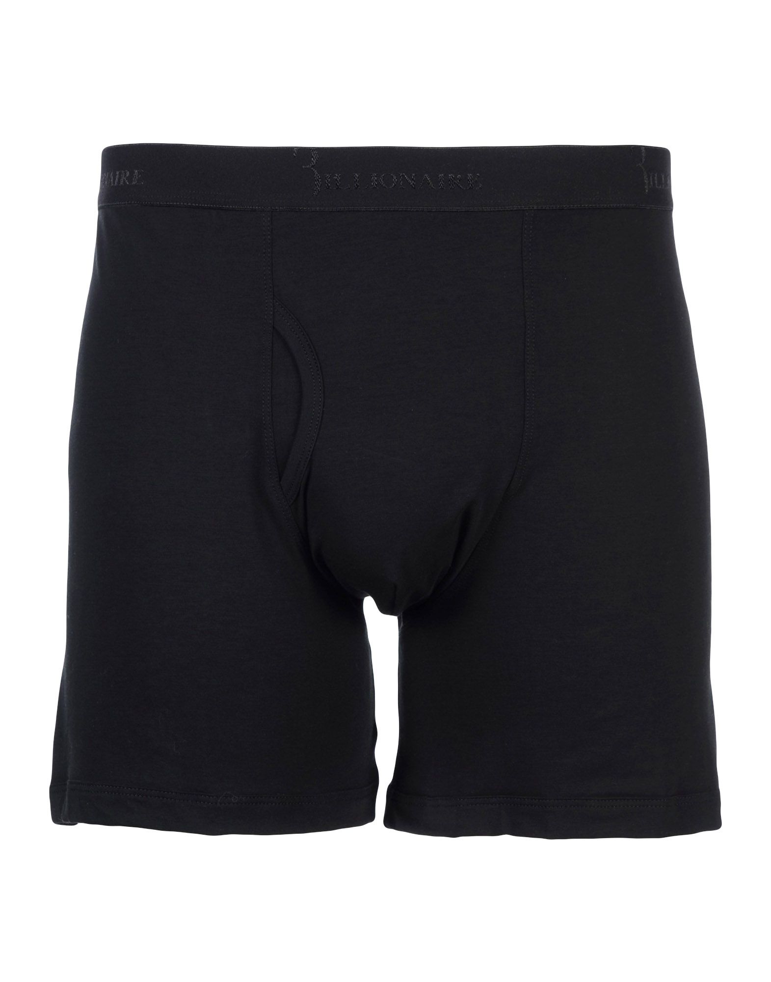 BILLIONAIRE Boxers