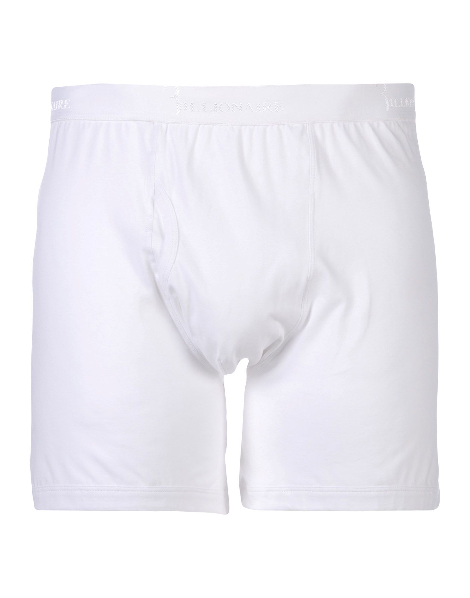 BILLIONAIRE Boxers