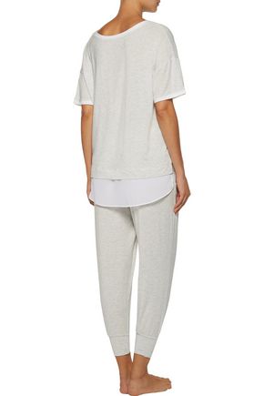 DKNY | Sale up to 70% off | US | THE OUTNET