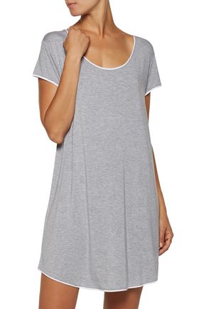 DKNY | Sale up to 70% off | US | THE OUTNET