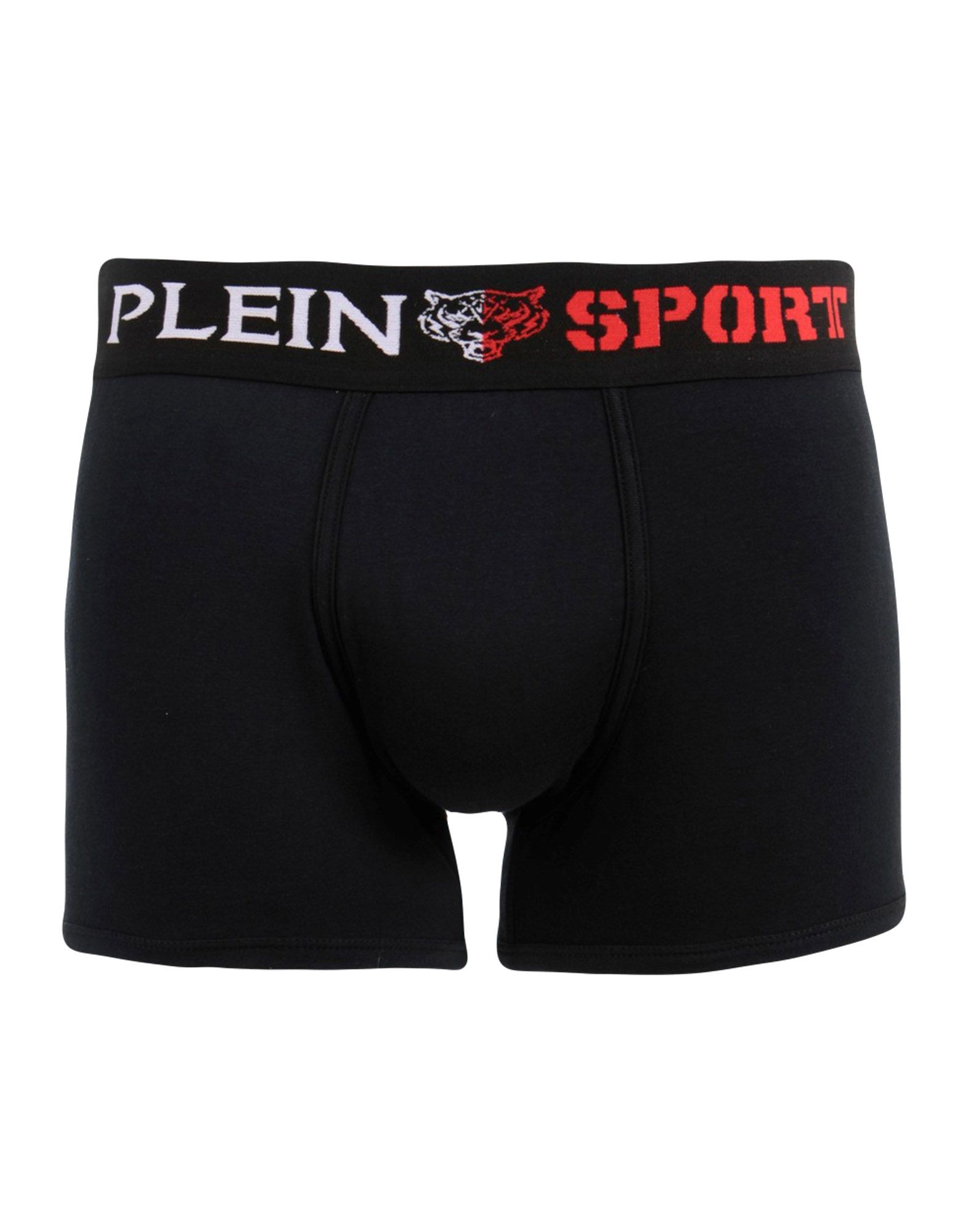 PLEIN SPORT Boxers