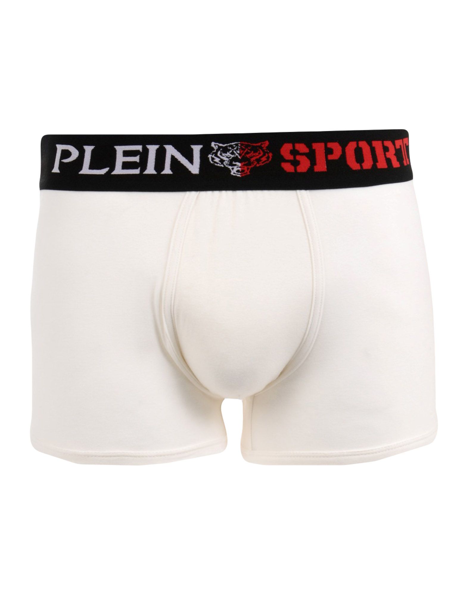 PLEIN SPORT Boxers