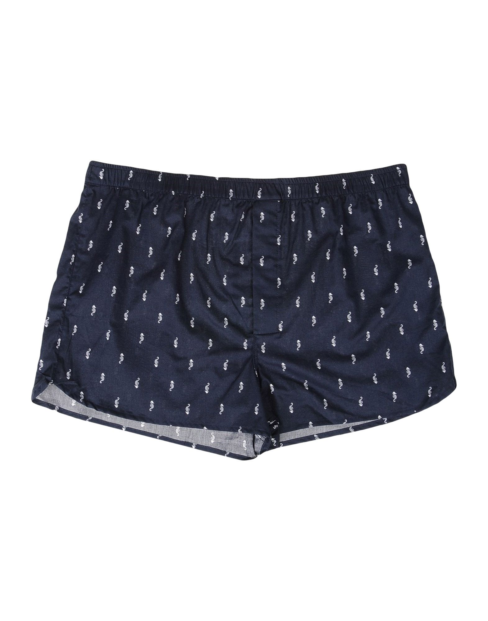 DEREK ROSE Boxers