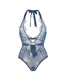 BLUEBELLA Body donna