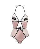 BLUEBELLA Body donna