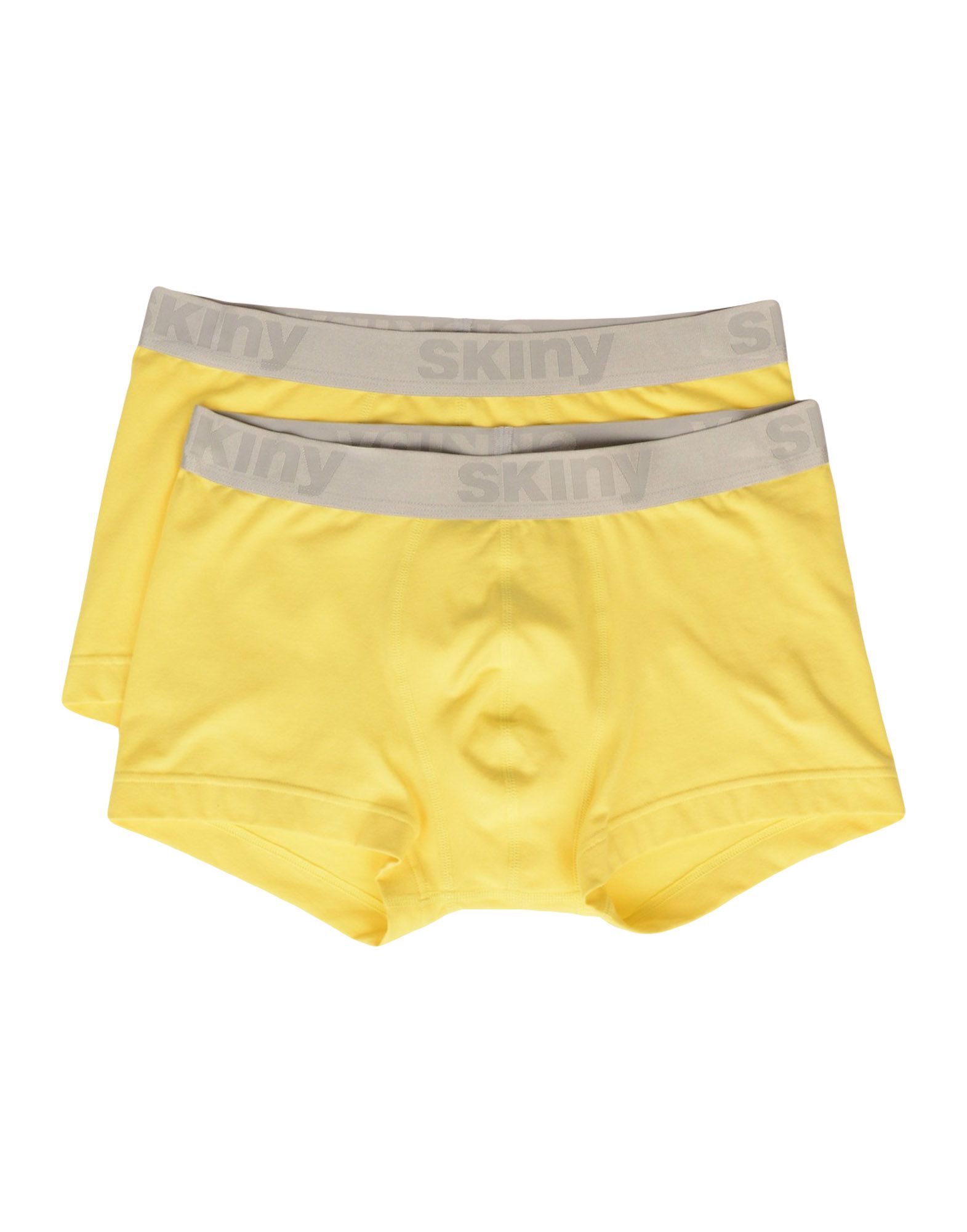 SKINY Boxers
