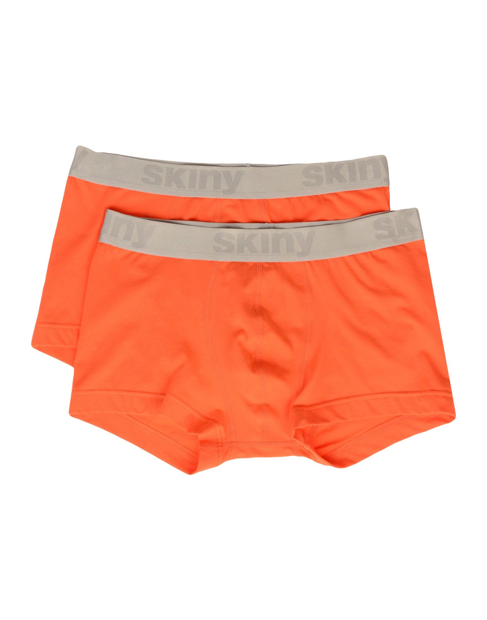 SKINY Boxers