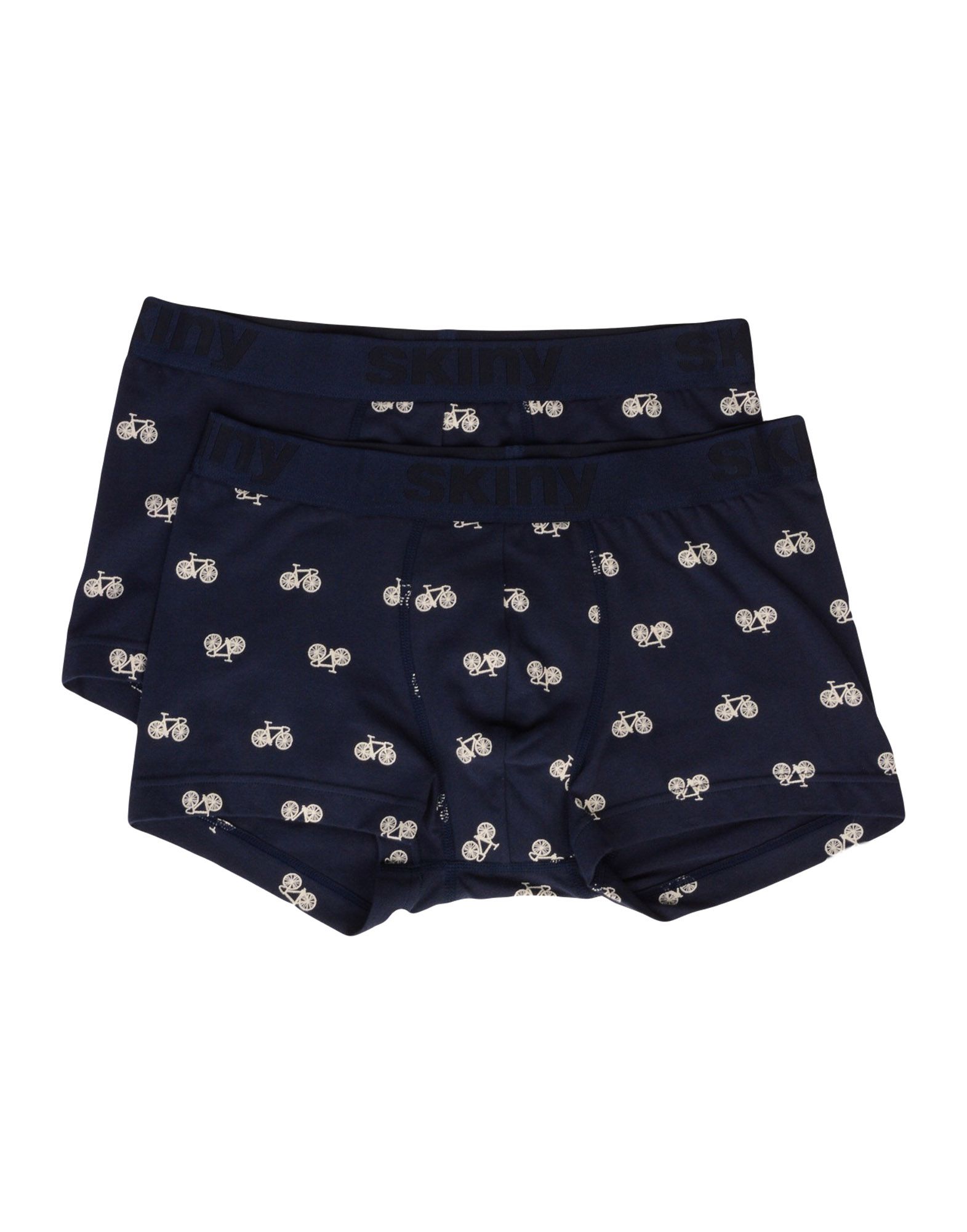 SKINY Boxers