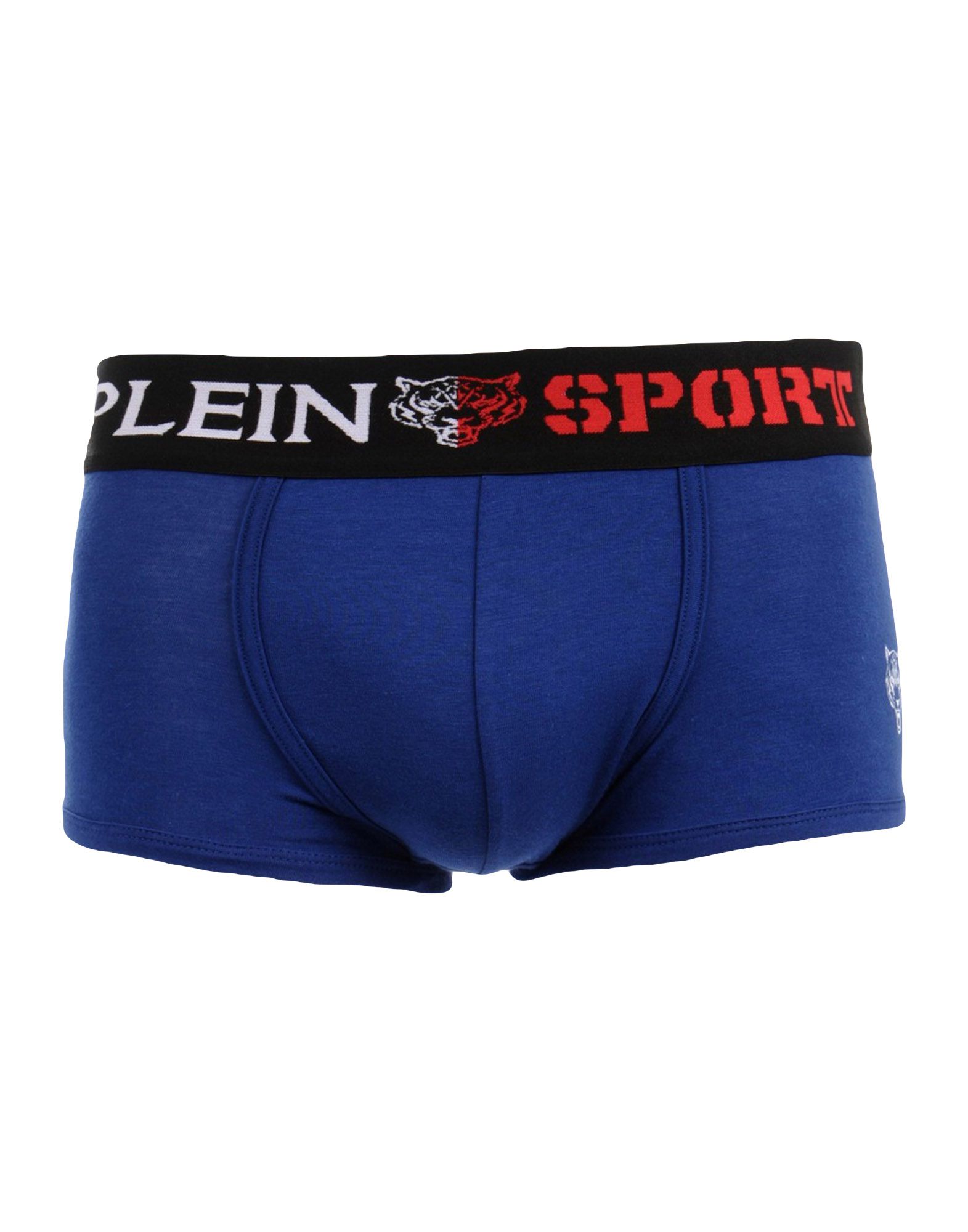 PLEIN SPORT Boxers