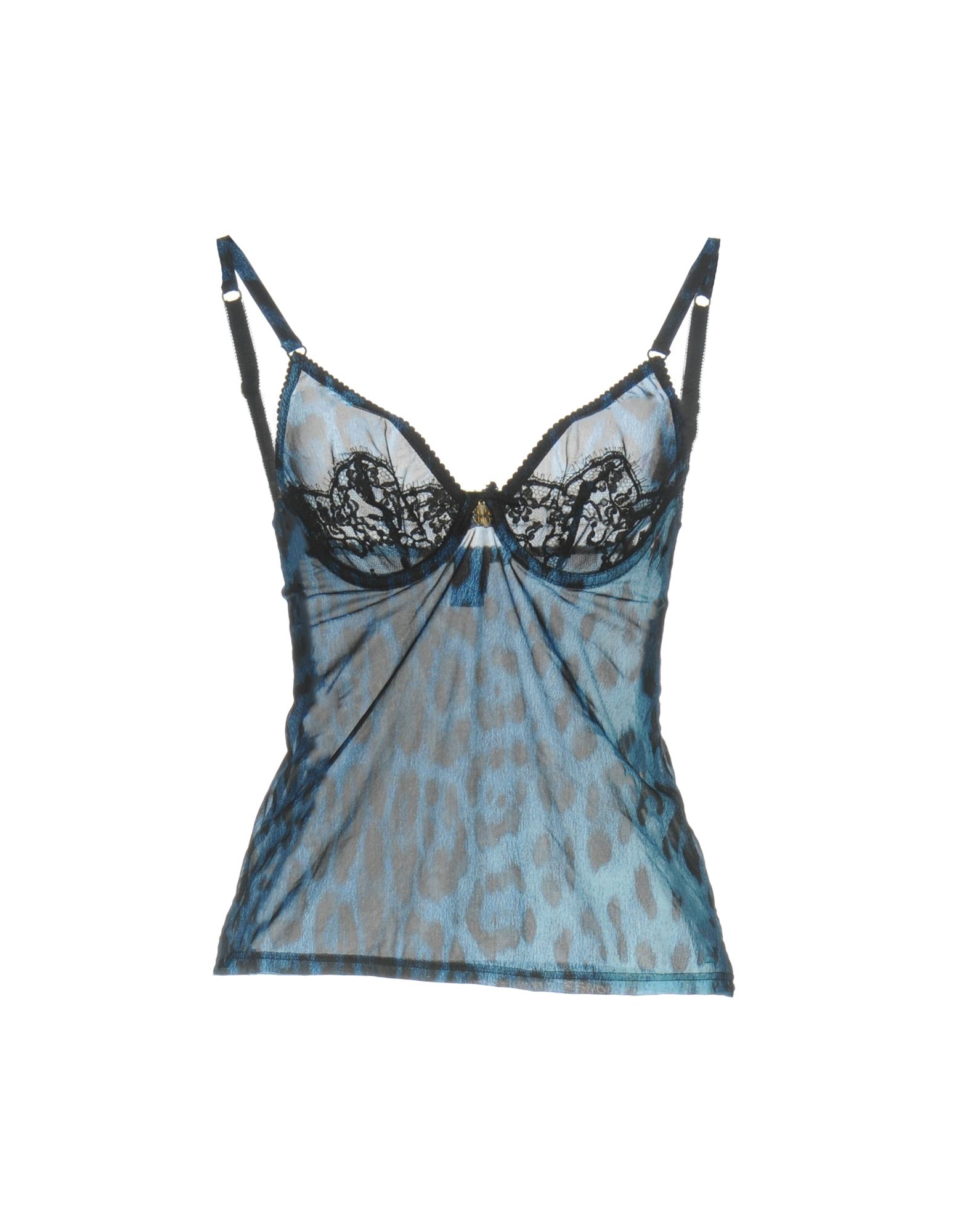 roberto cavalli underwear