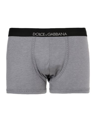 фото Боксеры dolce & gabbana underwear