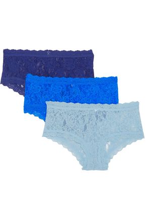 free hanky panky underwear sale