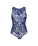 VERDISSIMA Body donna