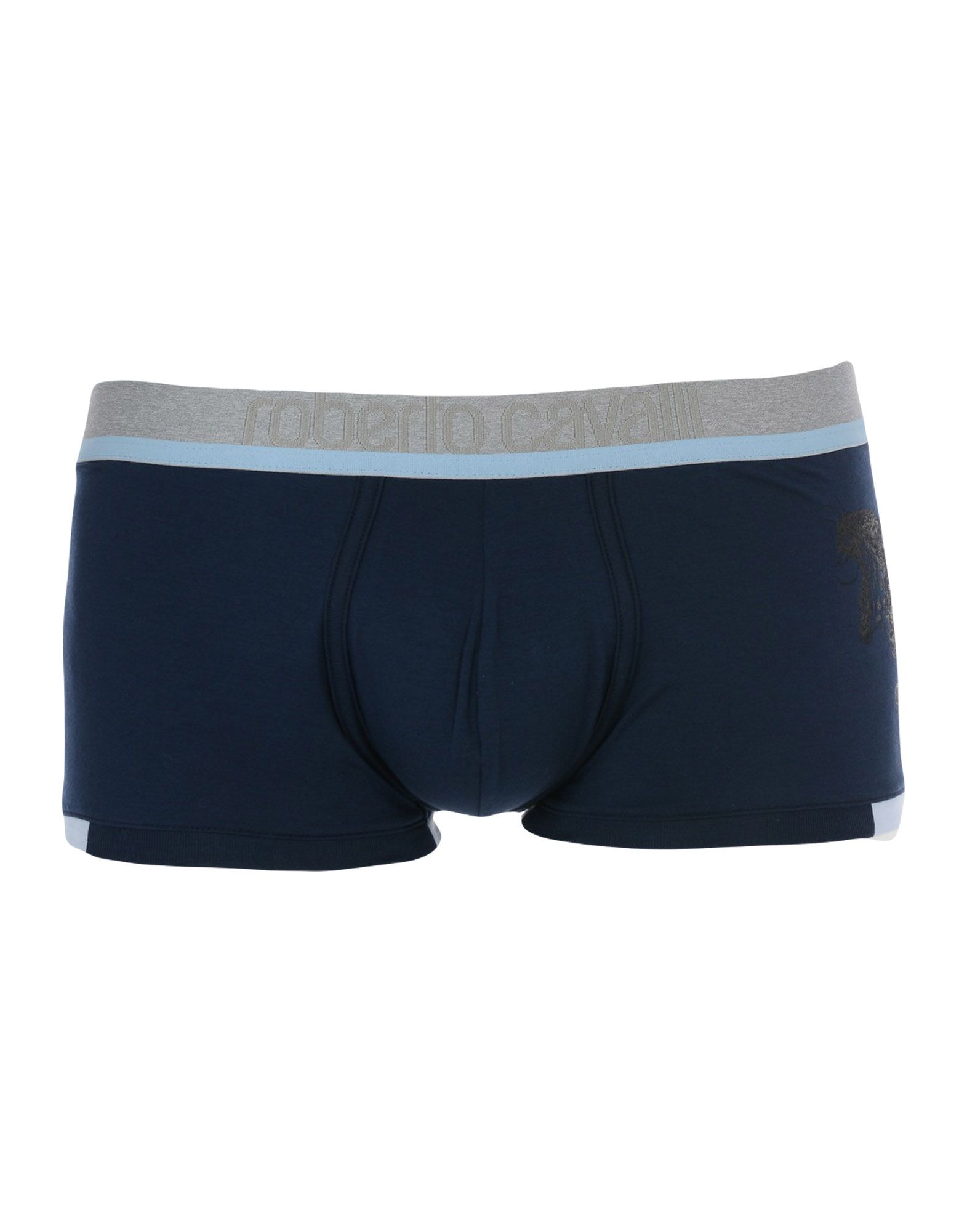 ROBERTO CAVALLI UNDERWEAR Boxers