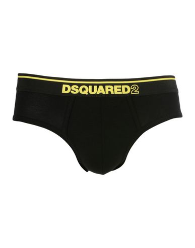 Трусы Dsquared2