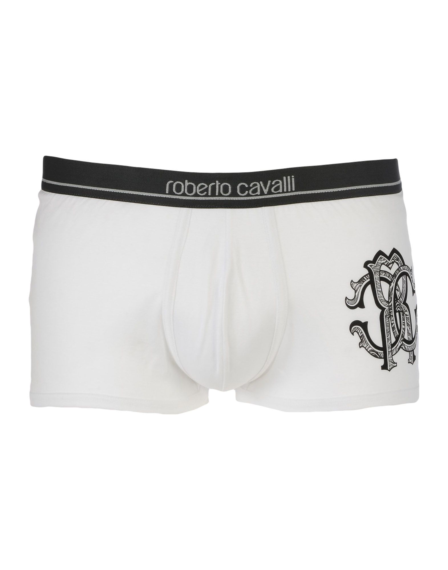 ROBERTO CAVALLI UNDERWEAR Boxers