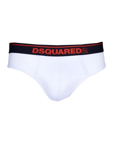 фото Трусы dsquared2