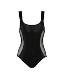 BLUGIRL BLUMARINE UNDERWEAR Body donna
