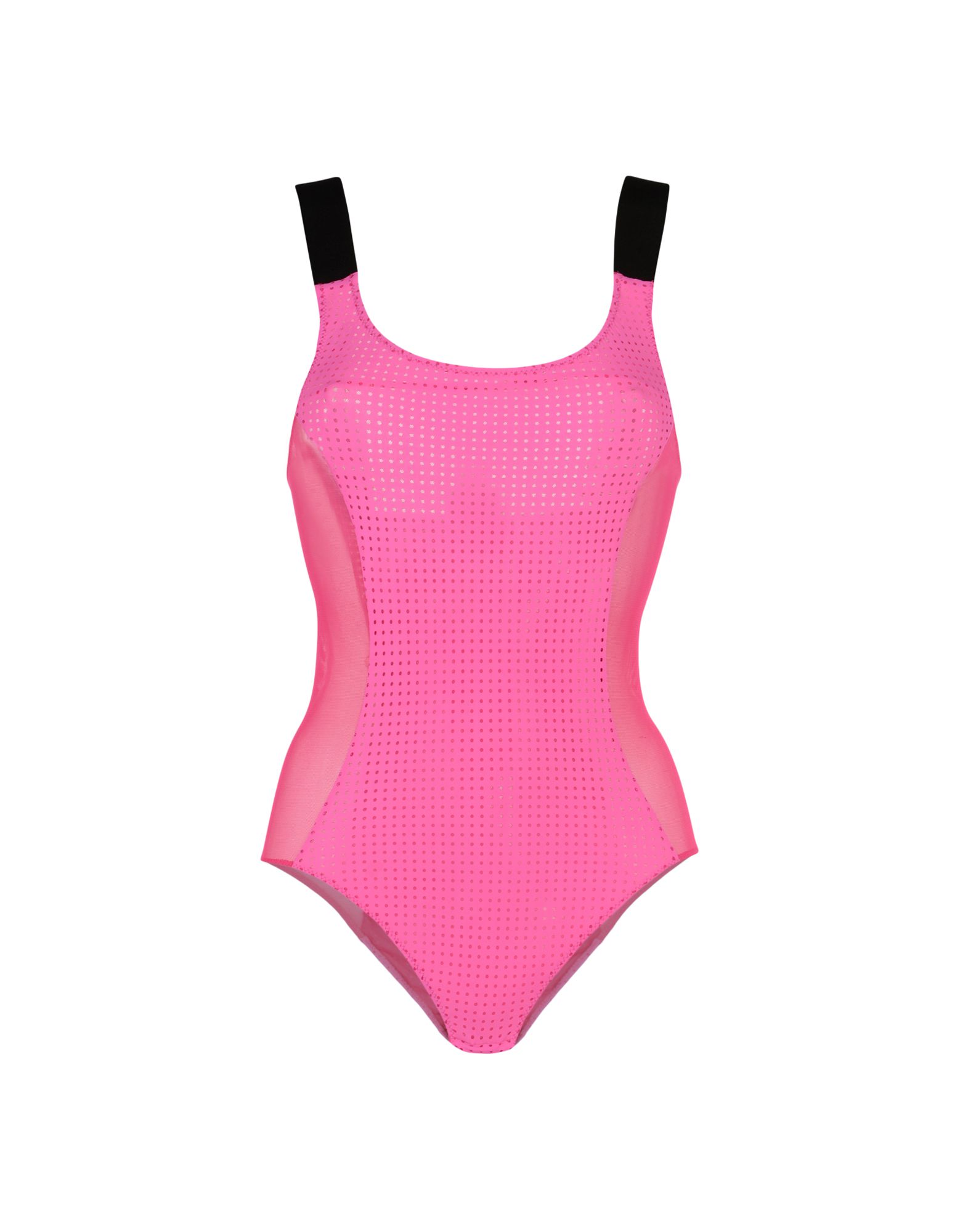 BLUGIRL Blumarine Underwear, Fuchsia ModeSens