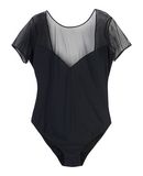 BLUGIRL BLUMARINE UNDERWEAR Body donna