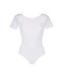 BLUGIRL BLUMARINE UNDERWEAR Body donna