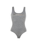 EMPORIO ARMANI Body donna