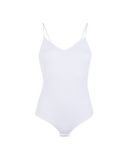 HANRO Body donna