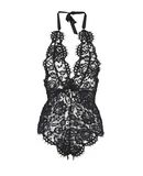BLUEBELLA Body donna