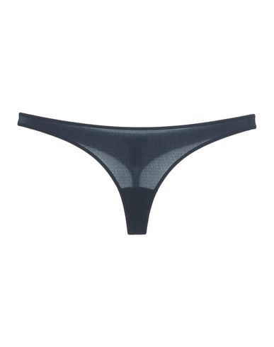 Image of DSQUARED2 UNDERWEAR G-strings Women on YOOX.COM