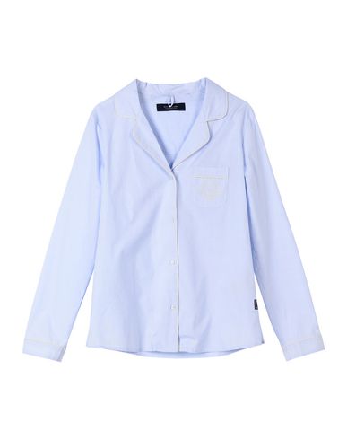 Пижама Scotch &; Soda