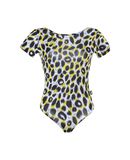MOSCHINO Body donna